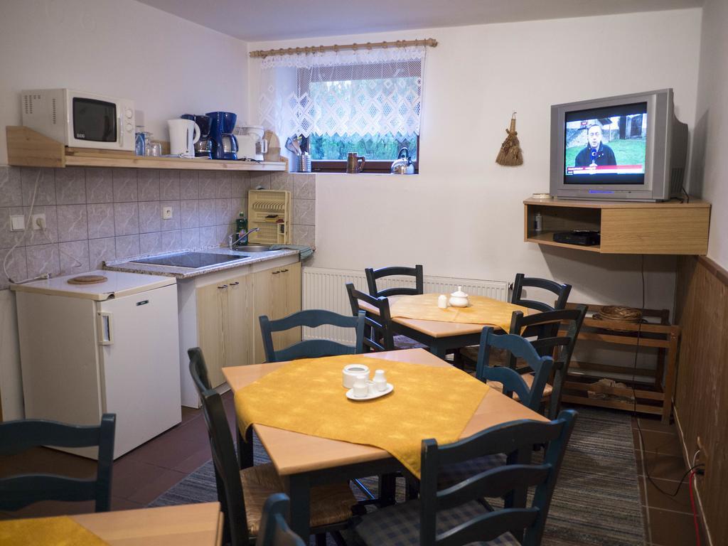 Apartmany ฮาร์ราคอฟ ห้อง รูปภาพ