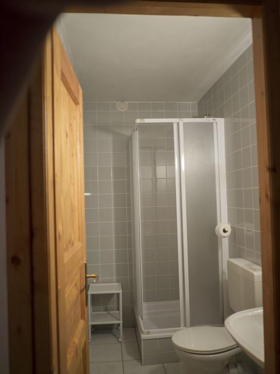 Apartmany ฮาร์ราคอฟ ห้อง รูปภาพ